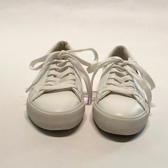 Tommy Hilfiger shoes sneakers - Picture 8 of 8